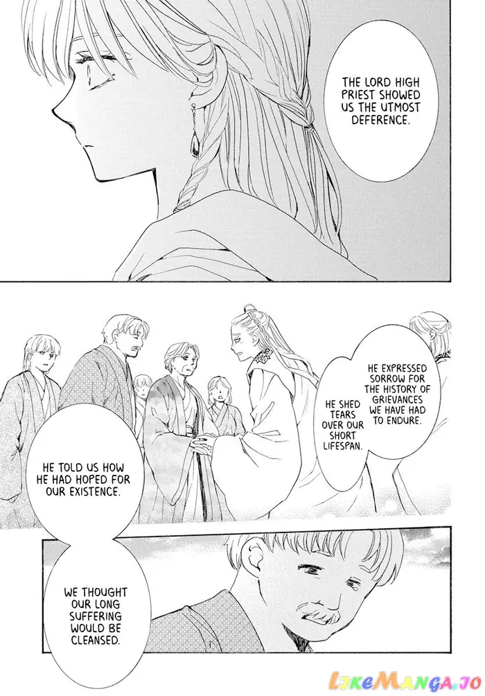 Yona of the Dawn Chapter 193 image 09_optimized